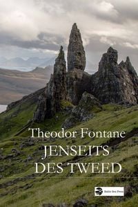 Produktbild: Jenseits des Tweed
