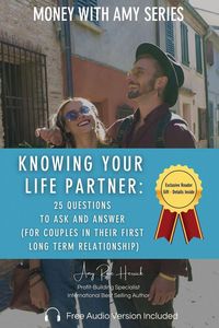 Produktbild: Knowing Your Life Partner