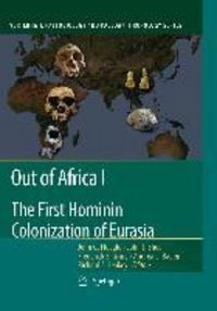 Produktbild: Out of Africa I
