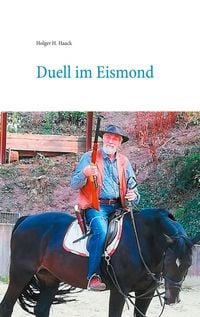 Produktbild: Duell im Eismond