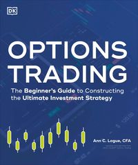 Produktbild: Options Trading