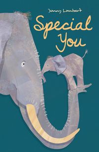 Produktbild: Special You
