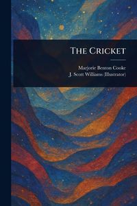 Produktbild: The Cricket