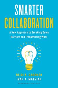 Produktbild: Smarter Collaboration