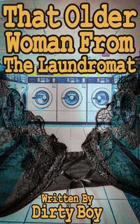 Produktbild: That Older Woman From The Laundromat