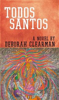 Produktbild: Clearman, D: Todos Santos