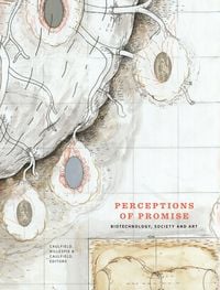 Produktbild: Perceptions of Promise