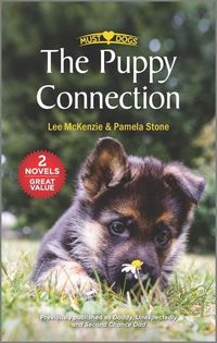 Produktbild: Puppy Connection R/e