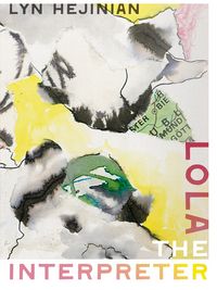 Produktbild: Lola the Interpreter