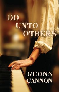 Produktbild: Do Unto Others