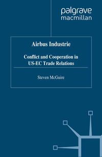 Produktbild: Airbus Industrie