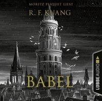 Produktbild: Babel