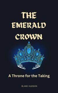 Produktbild: Emerald Crown