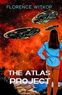 Produktbild: The Atlas Project