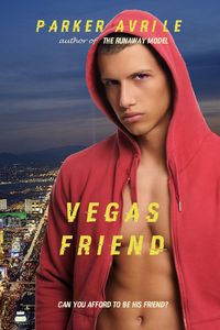 Produktbild: Vegas Friend