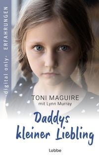 Produktbild: Daddys kleiner Liebling