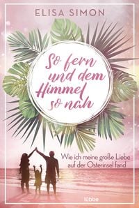 Produktbild: So fern und dem Himmel so nah