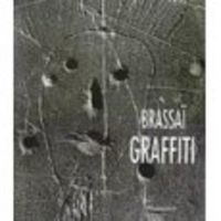 Produktbild: Graffiti