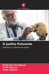 Produktbild: O joelho flutuante