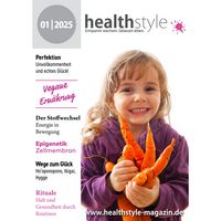 Produktbild: Healthstyle