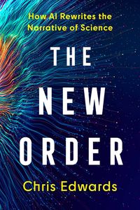 Produktbild: The New Order