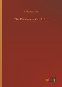 Produktbild: The Parables of Our Lord