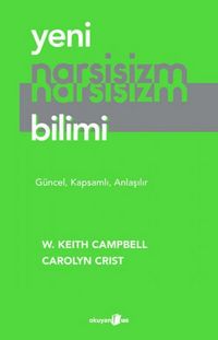 Produktbild: Yeni Narsisizm Bilimi