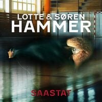 Produktbild: Saastat