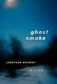 Produktbild: Ghost Smoke