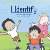 Produktbild: I Identify