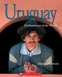 Produktbild: Uruguay