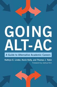 Produktbild: Going Alt-Ac