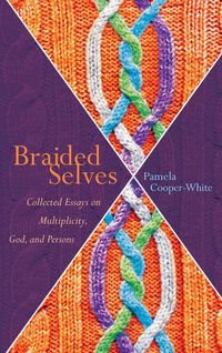 Produktbild: Braided Selves