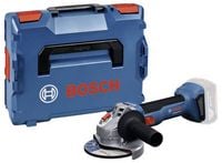 Produktbild: Bosch Power Tools Akku-Winkelschleifer 06019N9001