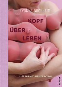 Produktbild: Yvonne Buchheim