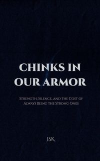 Produktbild: Chinks In Our Armor