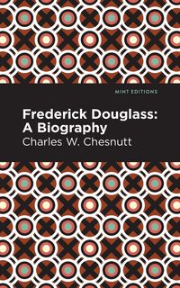 Produktbild: Frederick Douglass