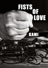 Produktbild: Fists Of Love
