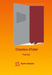 Produktbild: Chambre d'h&ocirc;tel