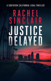 Produktbild: Justice Delayed
