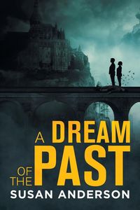Produktbild: A Dream of the Past
