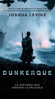 Produktbild: Dunkerque