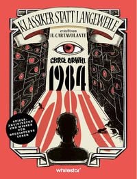 Produktbild: 1984