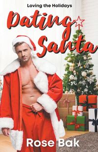Produktbild: Dating Santa