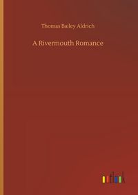 Produktbild: A Rivermouth Romance