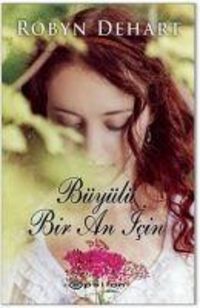 Produktbild: B&uuml;y&uuml;l&uuml; Bir An Icin