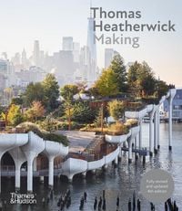 Produktbild: Thomas Heatherwick