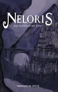 Produktbild: Neloris