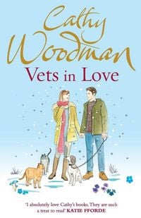 Produktbild: Vets in Love