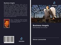Produktbild: Business Angels
